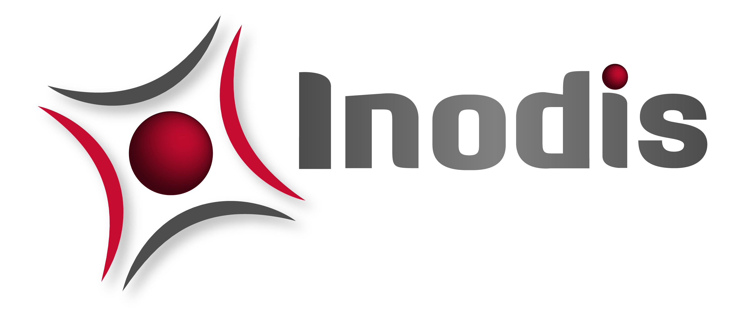 cropped-cropped-logo-inodis